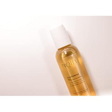 Imagem de Cleansing Oil