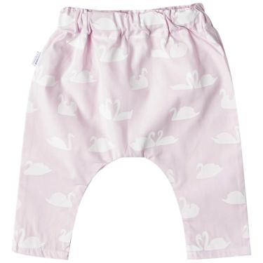 Imagem de Saruel, Biramar Baby, Rosa