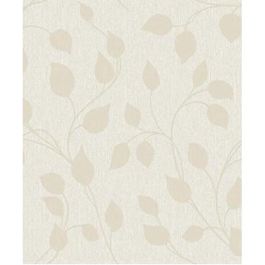 Imagem de Papel De Parede Com Revestimento Shark Brasil