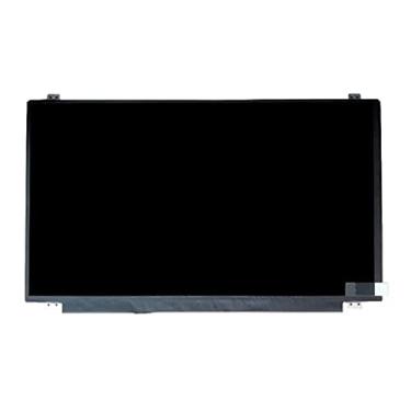 Imagem de Tela 15.6 Para Notebook Acer Aspire E1-510-2606 Modelo Z5we3