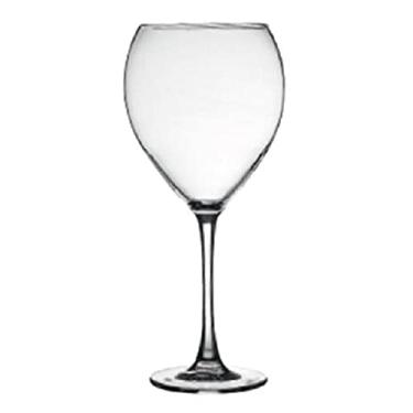 Imagem de Jogo de 6 tacas para vinho em vidro 710ml
