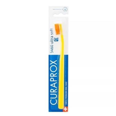 Imagem de Curaprox Escova de Dente 5460 Ultra Soft com 1 unidade