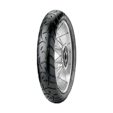 Imagem de Pneu Moto Metzeler Aro 19 Tourance Next 100/90-19 57V TL (D)