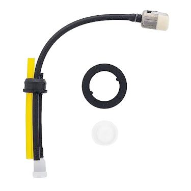 Imagem de Echo 90097Y RePower Fuel System Maintenance Kit