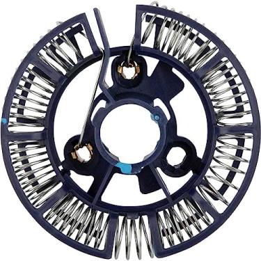 Imagem de Resistência Ducha Elet.7500w/220v Vonder