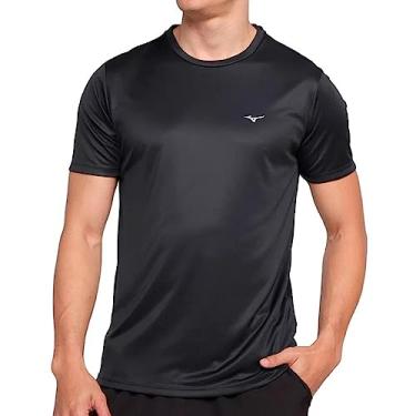Imagem de T-SHIRT MIZUNO ENERGY M