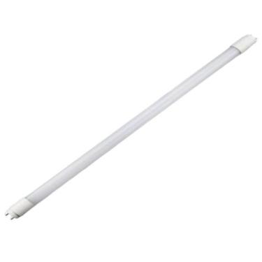 Imagem de Lâmpada Tubo Led 20,5 Watts 120cm 6500K - 11080187 - Taschibra