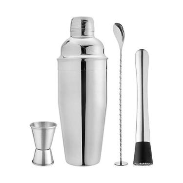 Imagem de Jogo de Drinks Home Style Verane