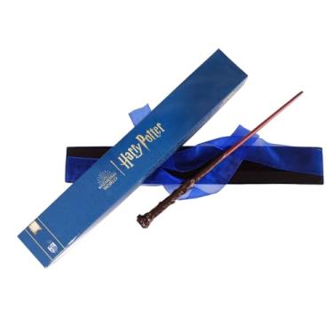 Imagem de Varinha Harry Potter Licenciada Warner Oficial