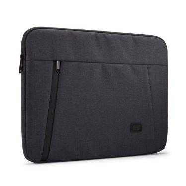 Imagem de Capa P/Notebook 15,6 Sleeve Case Logic Huxton Preta