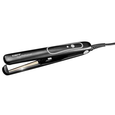 Imagem de Chapinha Style Pro 46W Revestimento Titanium 230°C