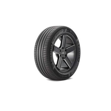 Imagem de Pneu 225/60 R18 100V Tl Pilot Sport 4 Suv Mi