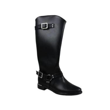Imagem de Bota Cano Longo Vizzano-Feminino