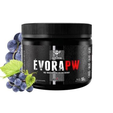 Imagem de Evora Pw Uva 150g