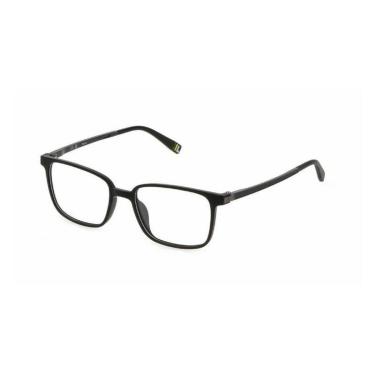 Imagem de Armação para Óculos de Grau Fila VFI489L U28Y-Masculino