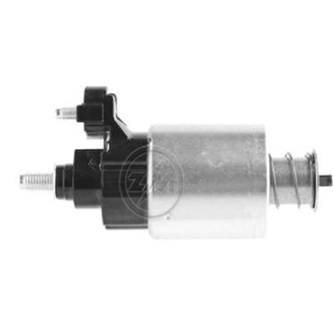 Imagem de Relé Partida Automático Palio Siena Grand Siena 2012 Em Diante Renegade Referencia 51911200 Denso 80023936 Bc428000-9391 Bc428000-9500 Bc428080-9500