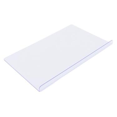 Imagem de Protetor de Tela Com Bloqueio de Luz Azul, Anti-luz Azul, Filtro UV, Excelente Transmitância de Cores, Prolonga a Vida útil, Compatível Com Laptop, Computador Desktop (18,5