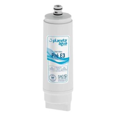 Imagem de Refil 1102 Para Filtro Ibbl - Planeta Água