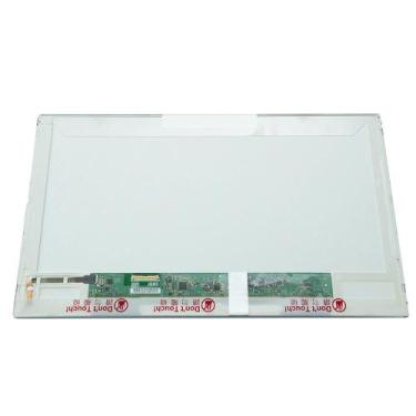 Imagem de Tela De 15.6 Led Para Notebook HP Probook 4510s 4520s 4515s 4530s  Tel