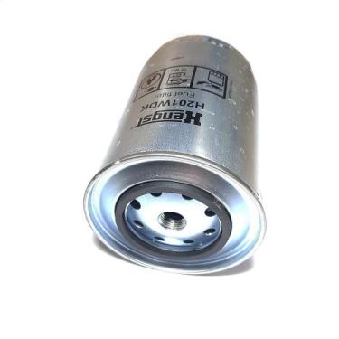 Imagem de Filtro diesel iveco stralis euro 5 hengst imp **iveco strali