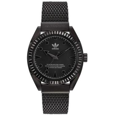 Imagem de Relógio Adidas Edition Two Icon AOFH22510M-Masculino