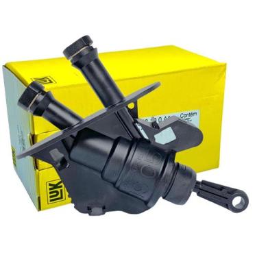 Imagem de Cilindro Pedal Embreagem Fiesta Ecosport Ka Courier LUK 5110353100A1