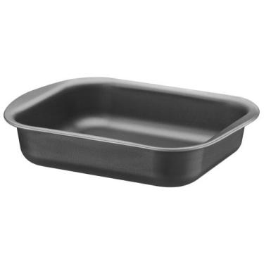 Imagem de Assadeira Funda Tramontina em Alumínio com Revestimento Antiaderente S