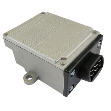 Imagem de Módulo Ignição Gm Chevette 1974 a 1987 - 844187 - GA2005 - Chevrolet