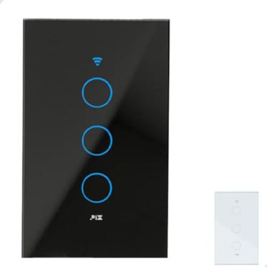Imagem de Interruptor Smart Dimmer