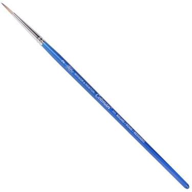 Imagem de Pincel Winsor & Newton Cotman 111 2 - winsor newton