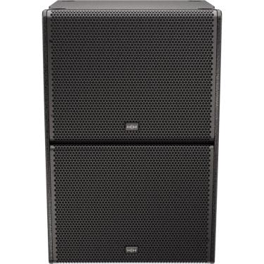 Imagem de Subwoofer Line ARRAY HH TNA-2120SA 12" 4800W