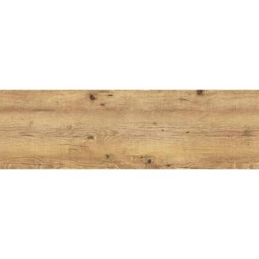 Imagem de Fita de Borda PVC Naturale Antiqua Guararapes 35x0,45mm Rolo 20m - Reh