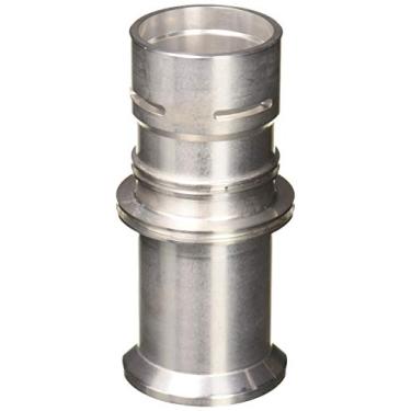 Imagem de Senco Manga cilíndrica BC0250