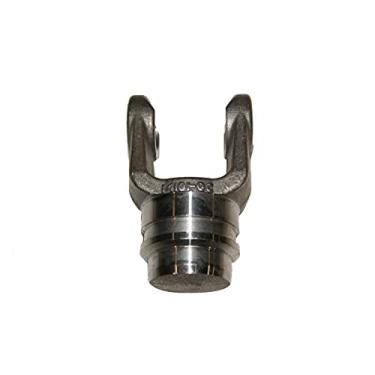 Imagem de GMB 251-1374: Yoke de solda