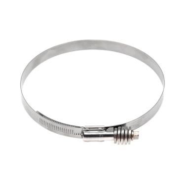 Imagem de Braçadeira