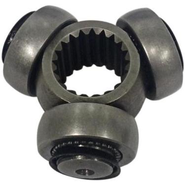 Imagem de Tripeça Hyundai Hb20 S 2013 a 2019 Nakata NJH03-306T