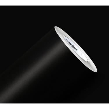 Imagem de Vinil Adesivo para Balão Bubble Silhouete Envelopamento Geral - Imprim