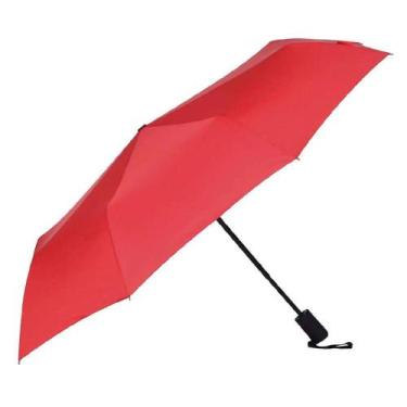 Imagem de Sombrinha Joy Sortida Vermelho Mor 003778