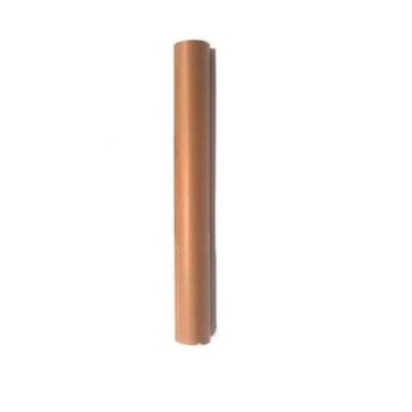 Imagem de Cj Distribuidor (tubo50x300mm Pvc) Filtros 12tp/15tp Jacuzzi - PVC Bra