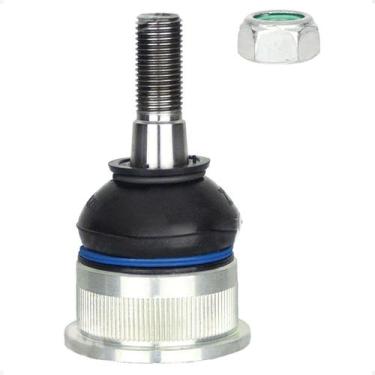 Imagem de Pivô Suspensão Fiat Uno 1984 a 2013 - 1347453 - 47010001