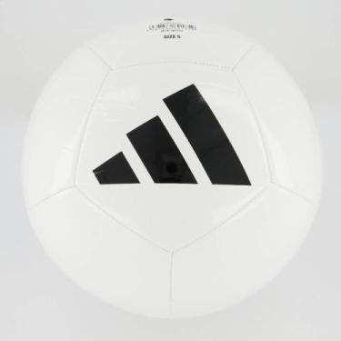 Imagem de Bola Adidas Adiversal Club Campo Branca, 05
