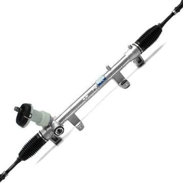 Imagem de Caixa Direção Elétrica Hyundai Tucson 1.6 2016 2017 2018