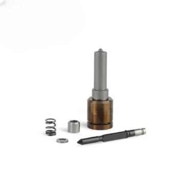 Imagem de China fez novo bico injetor diesel common rail G4S008 G4S009 para injetor de combustível common rail 295771-0080, 295771-0090(G4S008)