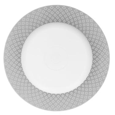 Imagem de Lâmpada de Parede LED Regulável Com 16 Modos de Iluminação RGB Dinâmicos, Arandela de Parede RGB Com Controle Remoto Com Bateria de 2.000 MAh, Instalação Magnética para Fundo de TV