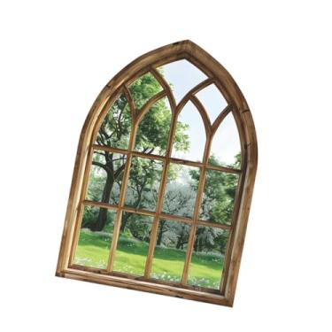 Imagem de IEUDNS Adesivo de parede PVC Decoração Descasque e cole DIY Ornamento Decalque de parede para casas de aluguel Sala de jantar Dormitórios Quartos Cozinha