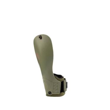 Imagem de Hand Grip Competition 2.0 Skyhill (Verde, G)