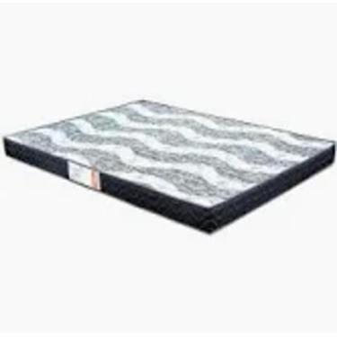 Imagem de Colchao casal d-28 pro life colchobel 1,38 x 1,88 14 cm