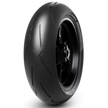 Imagem de Pneu Moto Traseiro 200/55-17 78w Diablo Supercorsa Sp V4 Pirelli