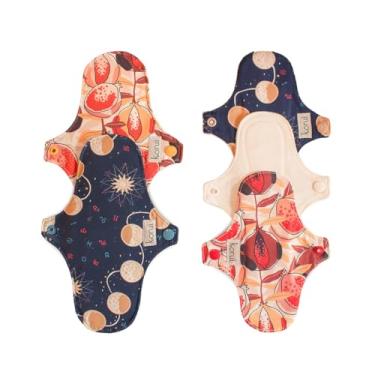 Imagem de Korui Kit Prático Linha:Conforto Seco