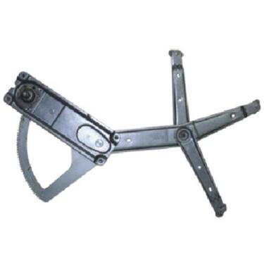 Imagem de Máquina Vidro Mecânica Dir Pino Alto Celta G2 Após 06 2pts F103 - Micr